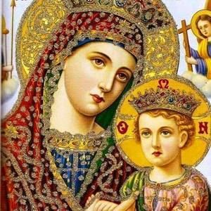 Meet your Posher, Hiwot